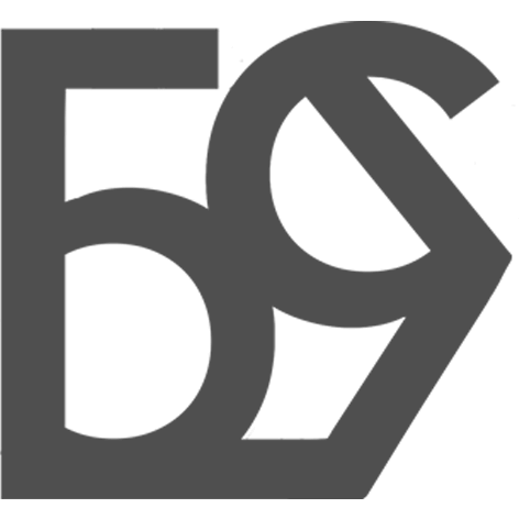 L59 – Fashion label or what?