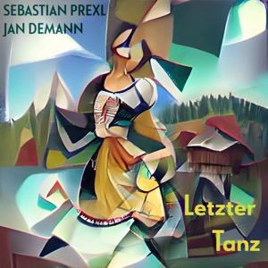 Artwork-Letzter Tanz-small