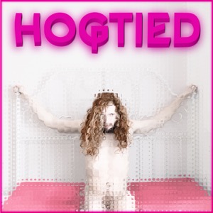 Cover - Hogtied_1500x1500