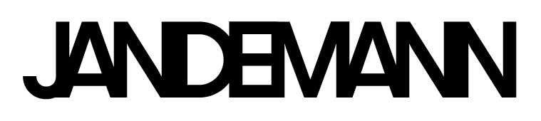 JANDEMANN