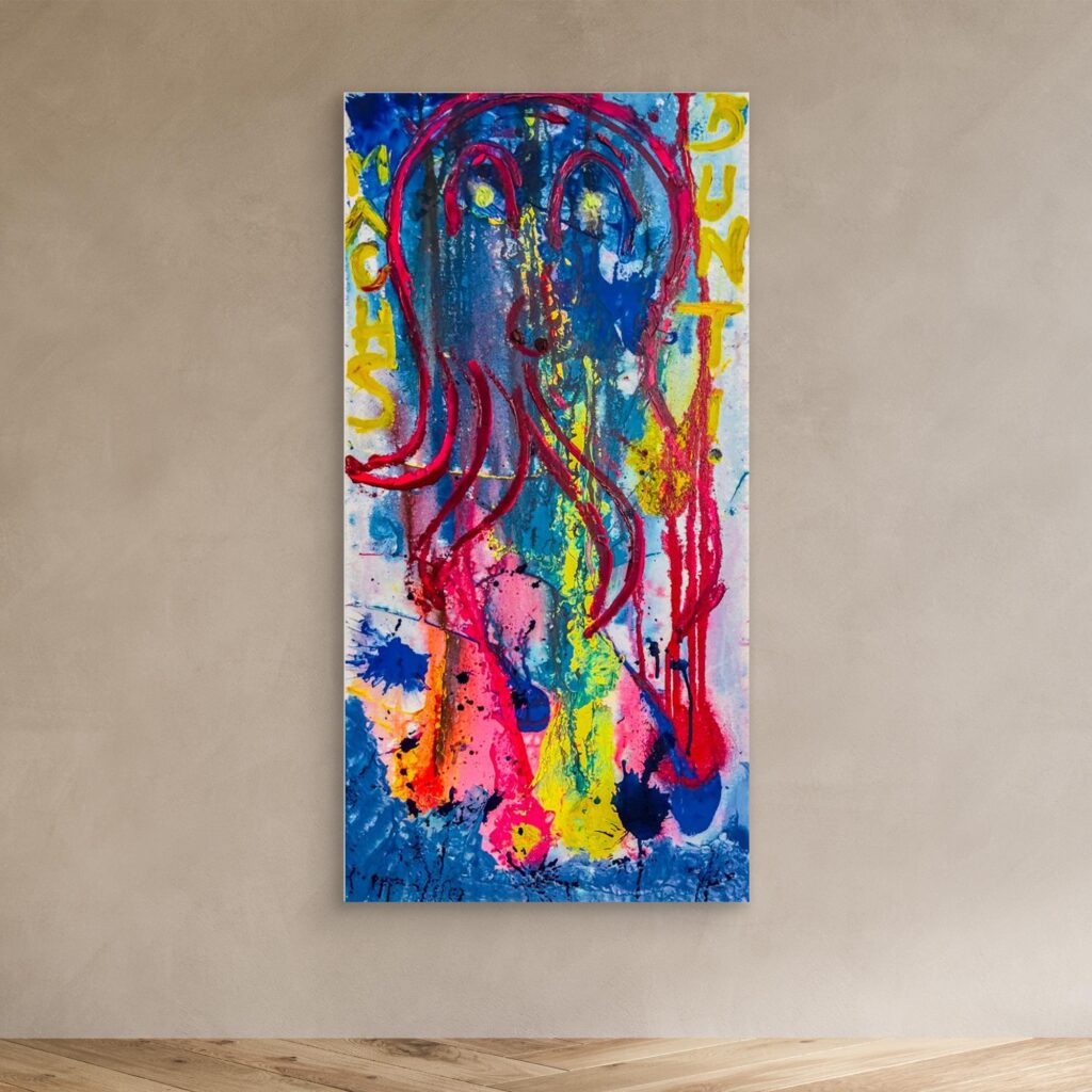 mockup.jpg Machs Bunt