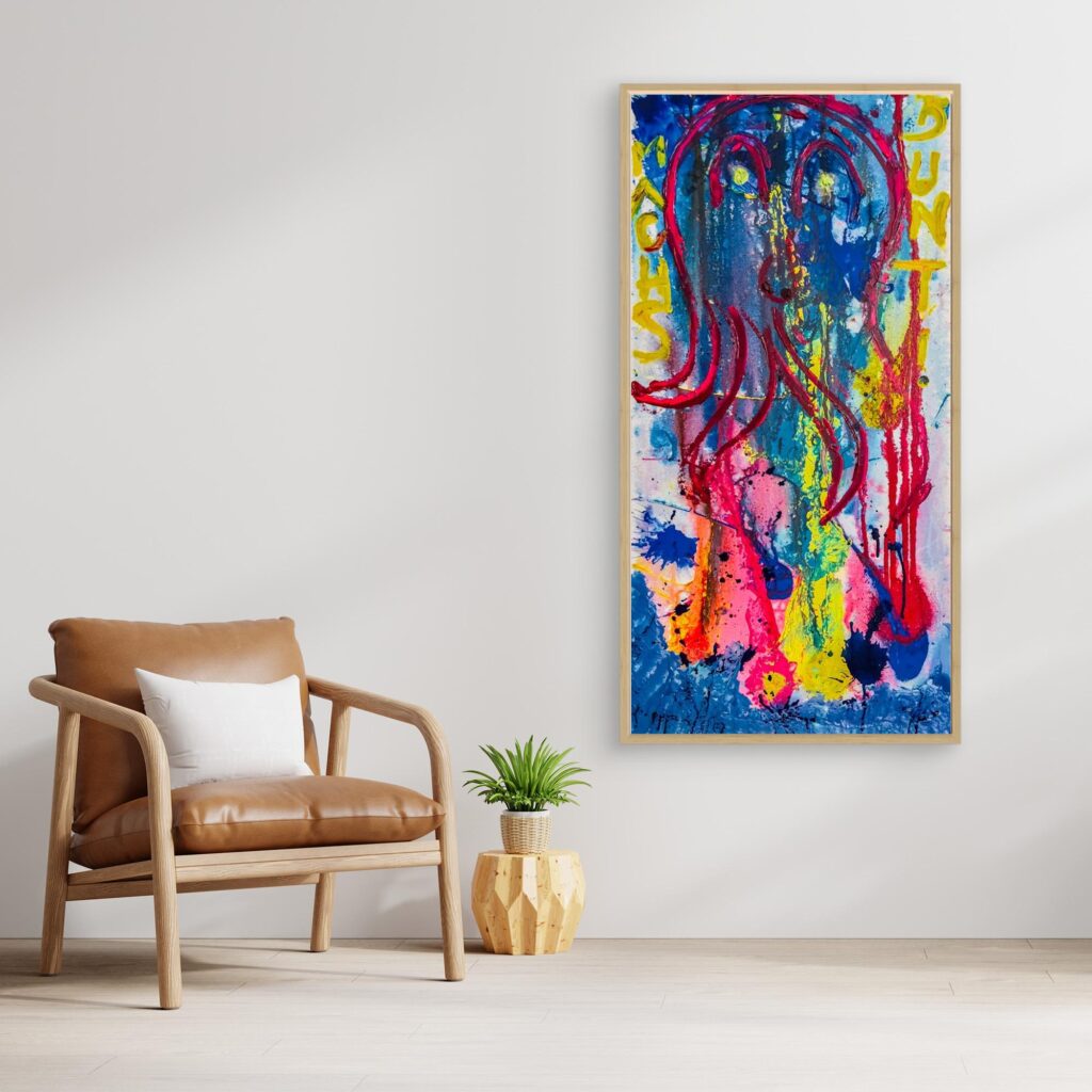 mockup.jpg Machs Bunt