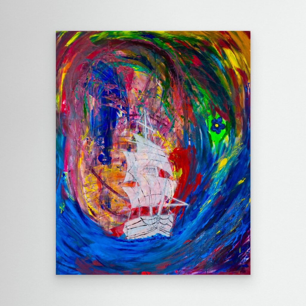 mockup.jpg The blue flower